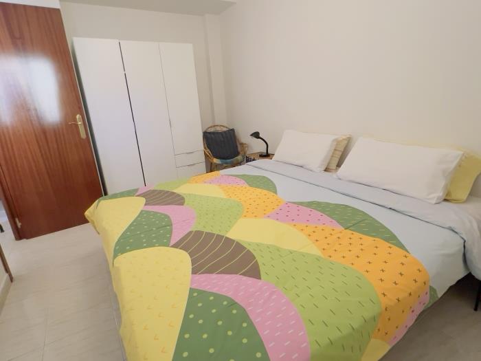 alquilar apartamento en madrid por dias alquiler de apartamentos en madrid por semanas alquilar apartamento en madrid por dias alquiler de apartamentos en madrid por semanas